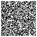 QR code with Hitachi Maxco Ltd contacts
