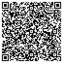QR code with Finesse Cleaners contacts