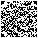QR code with Sandz Magazine The contacts