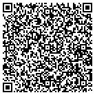 QR code with Premier Objects LLC contacts