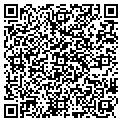 QR code with Graphx contacts