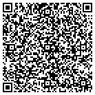 QR code with Bonner Medical Clinic contacts