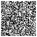 QR code with Walker Bus Line Inc contacts