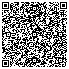 QR code with Georges Custom Auto Body contacts