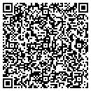 QR code with Pettett Properties contacts