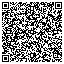 QR code with Grand B Mortgage contacts