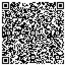 QR code with ADI Construction Inc contacts