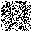 QR code with Sam Allen Builder contacts