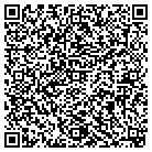 QR code with Wallpapering By Allen contacts