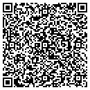 QR code with Distinctive Designs contacts