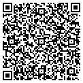 QR code with A P C Inc contacts