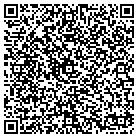 QR code with National Soc of Daughters contacts