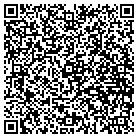 QR code with Coquitt Cleaning Service contacts