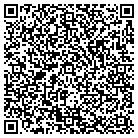 QR code with Georgia Highland Center contacts