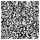 QR code with Integrated Com Management contacts