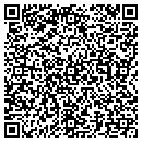 QR code with Theta Xi Fraternity contacts