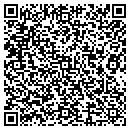 QR code with Atlanta Claims Assn contacts