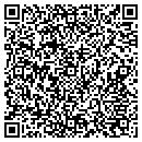 QR code with Fridays Catfish contacts