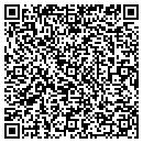QR code with Kroger contacts