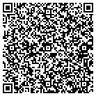 QR code with Harold M Pitman Company contacts