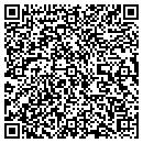 QR code with GDS Assoc Inc contacts