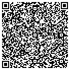 QR code with North Side Missionary Baptist contacts