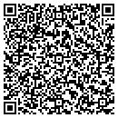 QR code with Regency Park Owners Assoc contacts