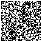 QR code with Balentine Mobile Home Movers contacts