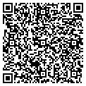 QR code with BP contacts