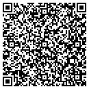 QR code with Friendly's Tavern 2 contacts