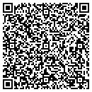 QR code with Paces West Cafe contacts