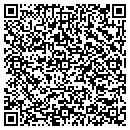 QR code with Control Technique contacts