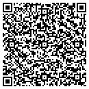 QR code with Control Technique contacts