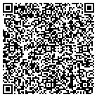 QR code with Folinus Collaborative contacts