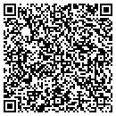 QR code with Gateway Twin Cinema contacts