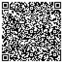 QR code with Classy Act contacts
