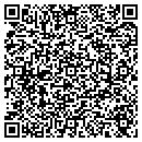QR code with DSC Inc contacts