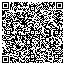 QR code with Efficient Energy Inc contacts