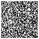 QR code with RCO Solutions Inc contacts