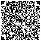 QR code with Source One Distributors contacts
