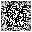 QR code with LOC Scientific Inv contacts