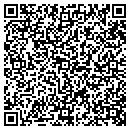 QR code with Absolute Storage contacts