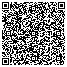 QR code with Sadie G Mays Mem Health contacts