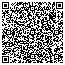 QR code with First Baptist Church contacts