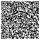 QR code with Celia C Solomon contacts