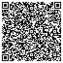QR code with Winlectric Co contacts