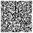 QR code with Department Of Trnsprtn Library contacts