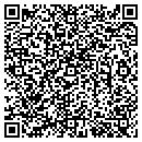 QR code with Wwf Inc contacts