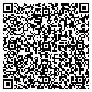 QR code with Ogeechee Railroad contacts