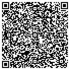 QR code with Arrow Straight Fencing contacts
